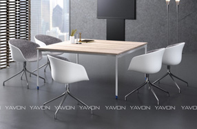 會議培訓(xùn)桌沃格 會議培訓(xùn)桌沃格