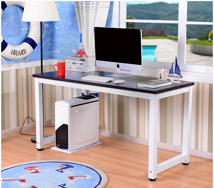 方管11月詳情_(kāi)09