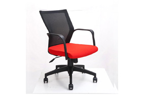 電腦職員椅0908 電腦職員椅0908